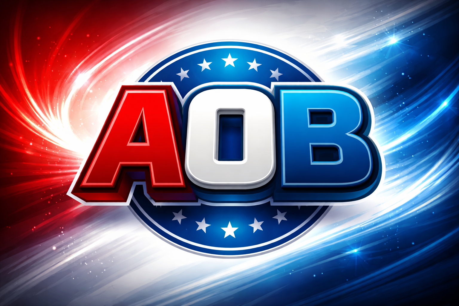 AOB Vault Program